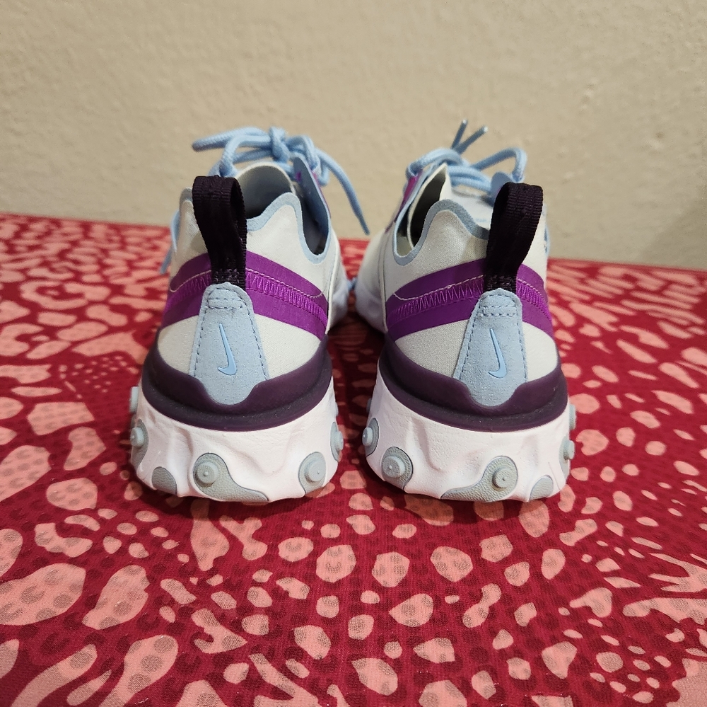 Nike React Element 55 - image 3